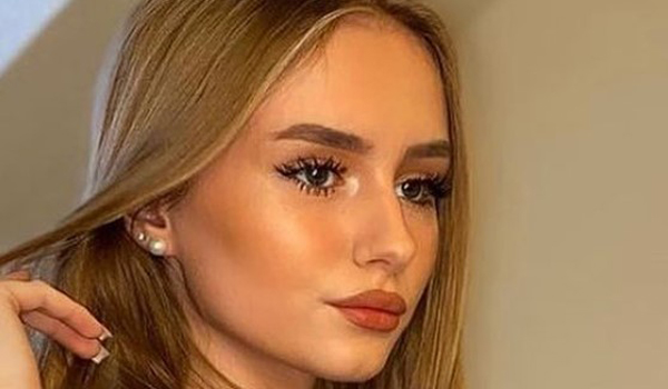 Ronja Knlr InstaFitBio