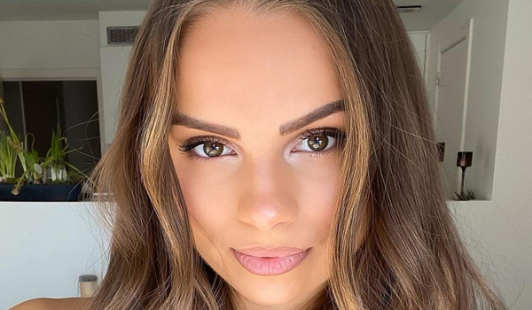 Savannah Prez InstaFitBio