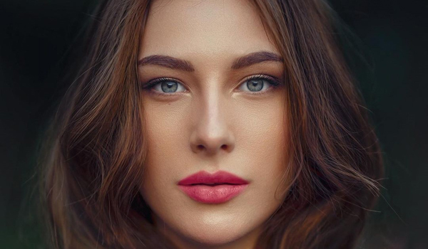 Sofia Wroblewska InstaFitBio