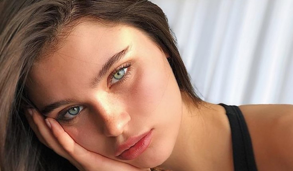 Sophi Knight InstaFitBio