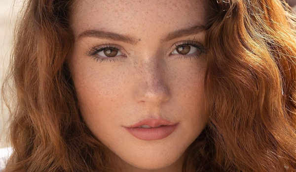 Sophie ONeil InstaFitBio