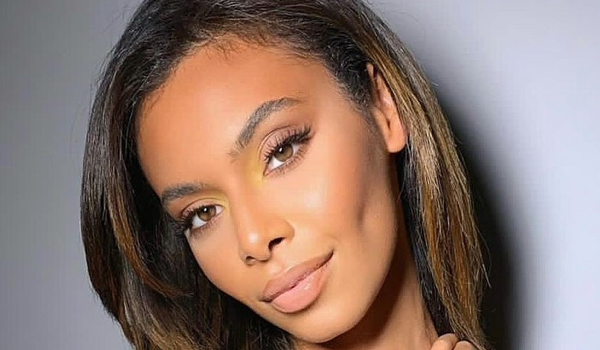 Sophie Piper InstaFitBio