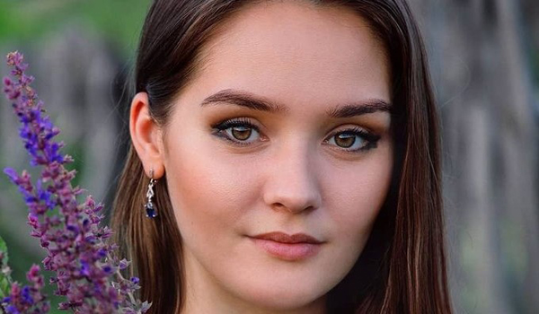 Stasya Stars InstaFitBio