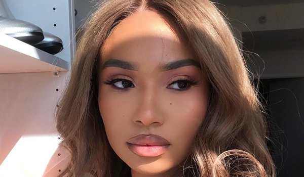 Symphani Soto InstaFitBio