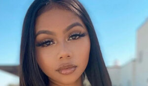 Tianna-Lynnm-InstaFitBio-300x175 Tianna Lynnm InstaFitBio