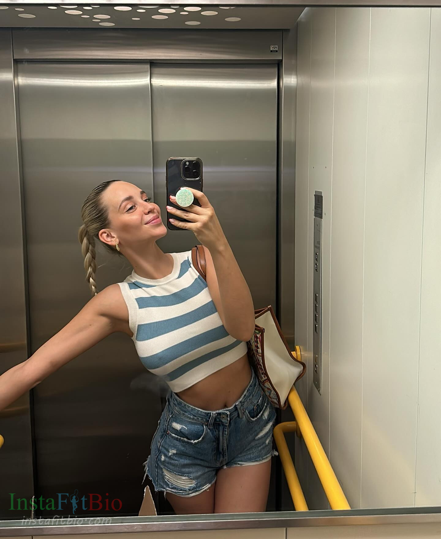 Verena-Katrien-Gamlich-Wallpapers-InstaFitBio-Verena-Katrien-Wallpapers-InstaFitBio-1 Verena Katrien