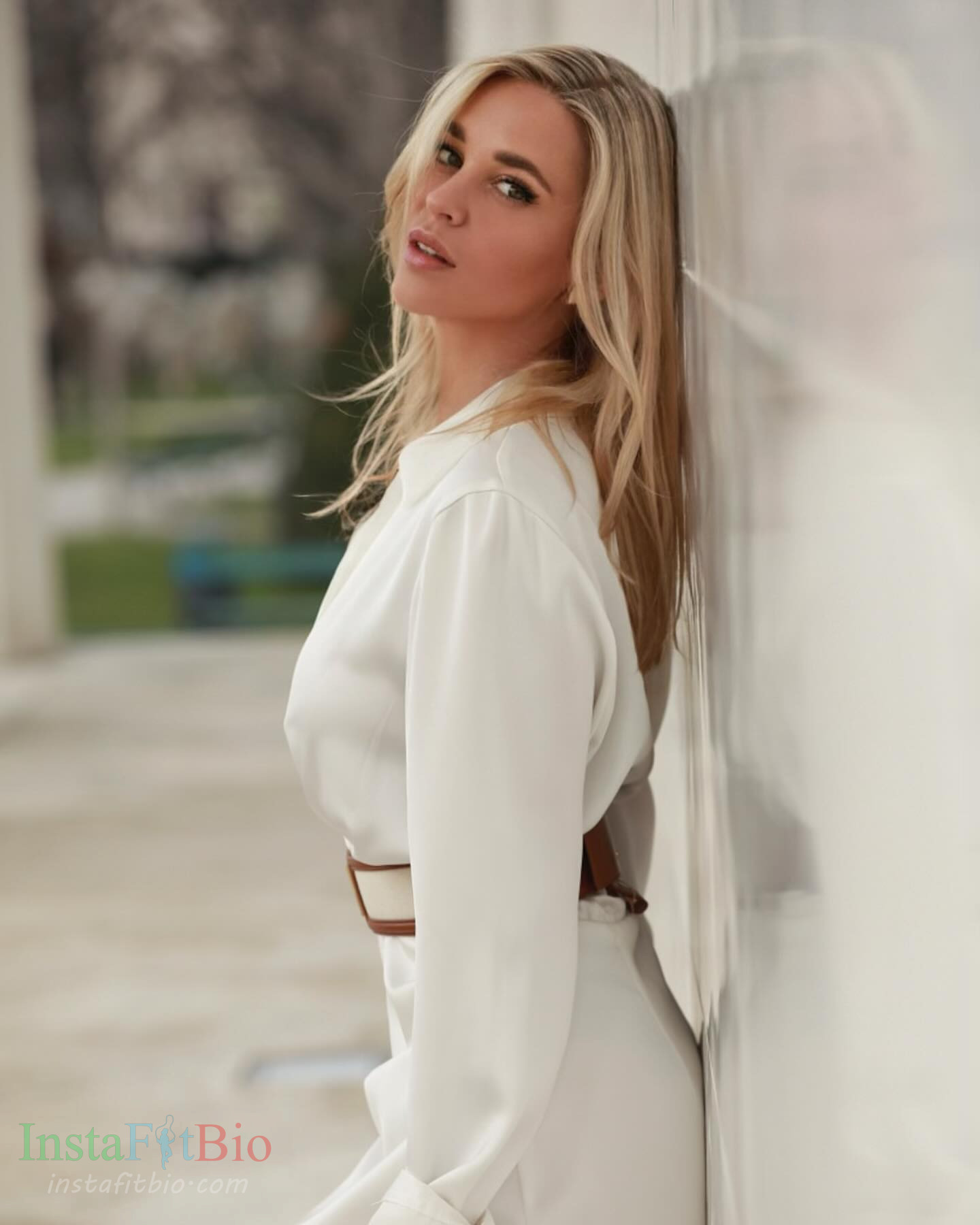 Verena-Katrien-Gamlich-Wallpapers-InstaFitBio-Verena-Katrien-Wallpapers-InstaFitBio-4 Verena Katrien