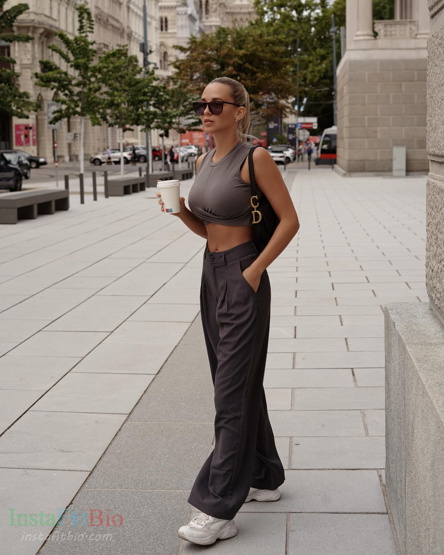 Verena-Katrien-Gamlich-Wallpapers-InstaFitBio-Verena-Katrien-Wallpapers-InstaFitBio-7 Verena Katrien