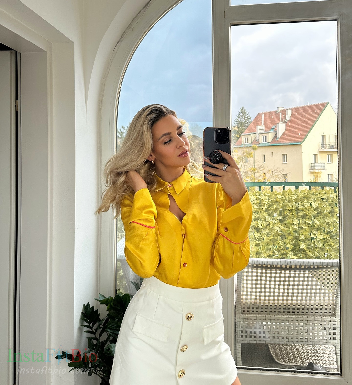 Verena-Katrien-Gamlich-Wallpapers-InstaFitBio-Verena-Katrien-Wallpapers-InstaFitBio-9 Verena Katrien