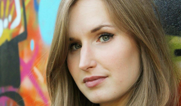 Viola Brand InstaFitBio