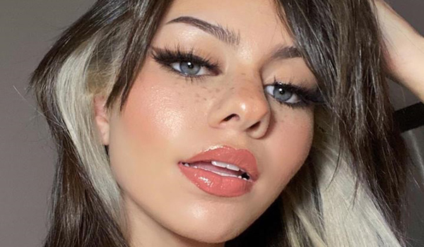 Xnisamalik InstaFitBio