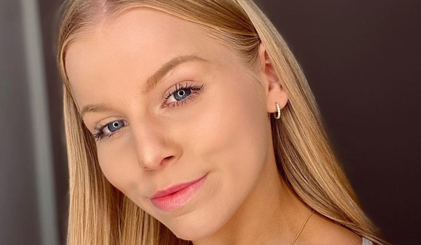 Xsina.sch InstaFitBio