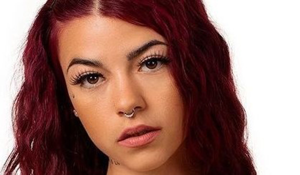 Andreitaa Andreitaaa InstaFitBio