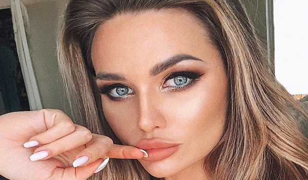 Dasha Mart InstaFitBio