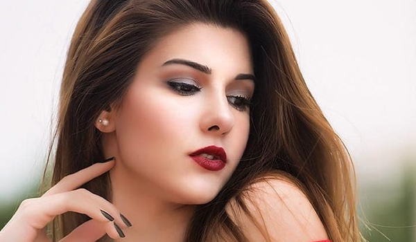 ines.brown InstaFitBio