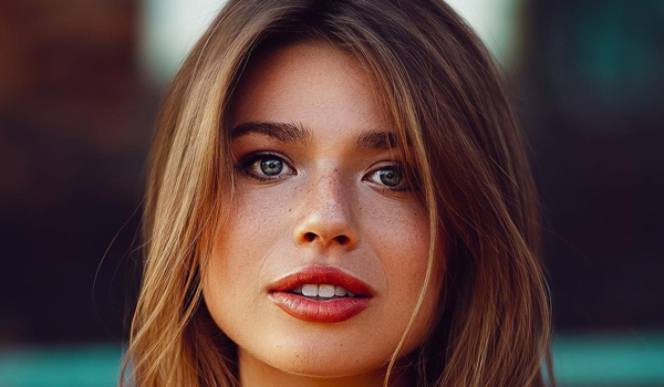 Adeliese Murielle InstaFitBio