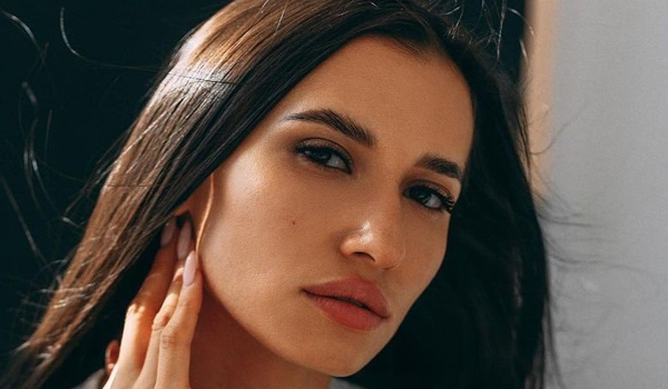 Aneliia 1 InstaFitBio