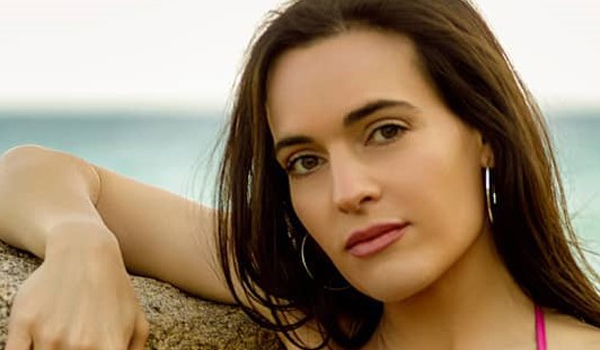 Anna Vila InstaFitBio