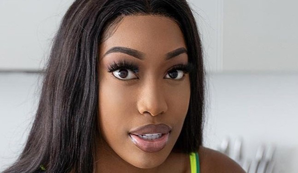 Anne Moore InstaFitBio