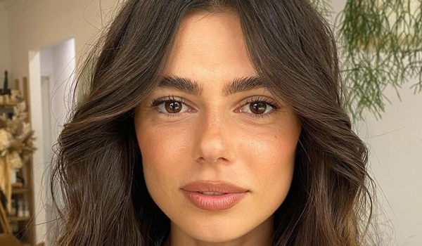 Ashton Wood InstaFitBio