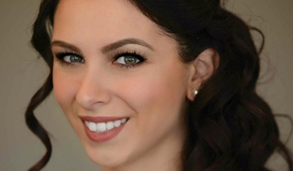 Brittany Catore InstaFitBio