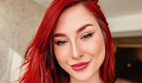 Diana Zambrozuski InstaFitBio