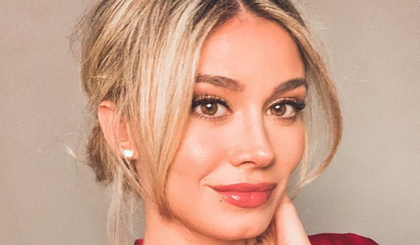 Diletta Leotta InstaFitBio