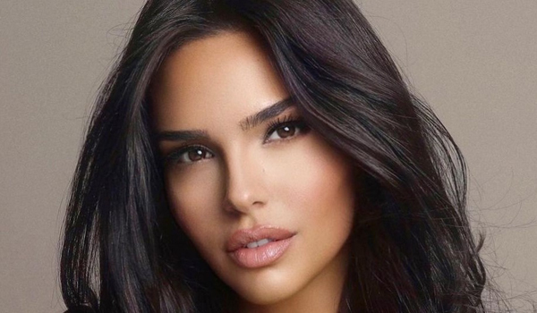 Dressinheels InstaFitBio