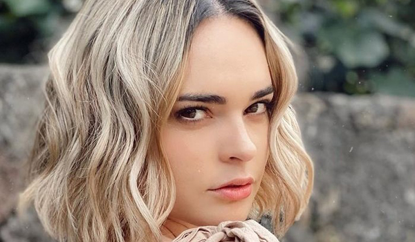 Fabiola Guajardo InstaFitBio