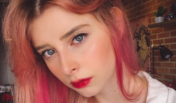 Gabriela Cattuzzo InstaFitBio