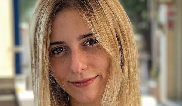 Gemma Gallardo InstaFitBio