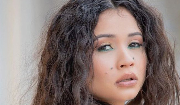 Jade Presley InstaFitBio