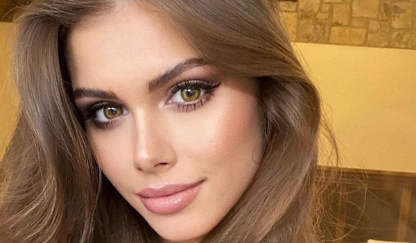 Katharina Mazepa InstaFitBio