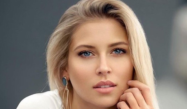 Lea Manuela InstaFitBio