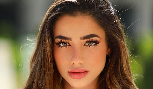 LoLa lolita InstaFitBio