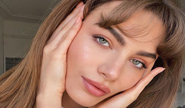 Mara LaFontan InstaFitBio