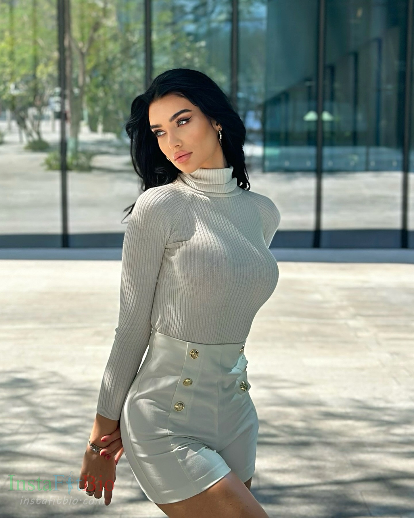 Melinda-London-Sharky-Wallpapers-InstaFitBio-3 Melinda London Sharky