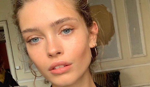 Moya Palk InstaFitBio