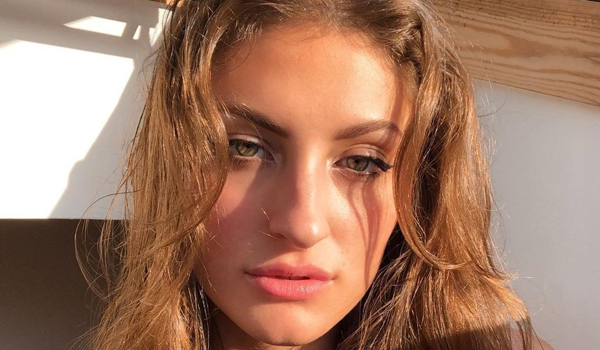 Paula Curras InstaFitBio