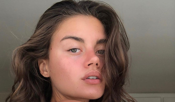 Rachael Lange InstaFitBio