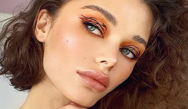 Renata Gubaeva InstaFitBio