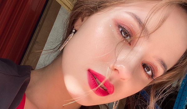 Roma.sh .ka InstaFitBio