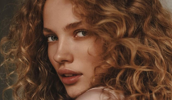 Tanya Kizko InstaFitBio