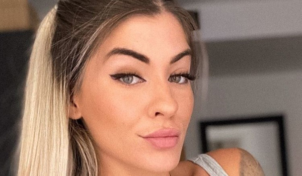 Wilddith InstaFitBio