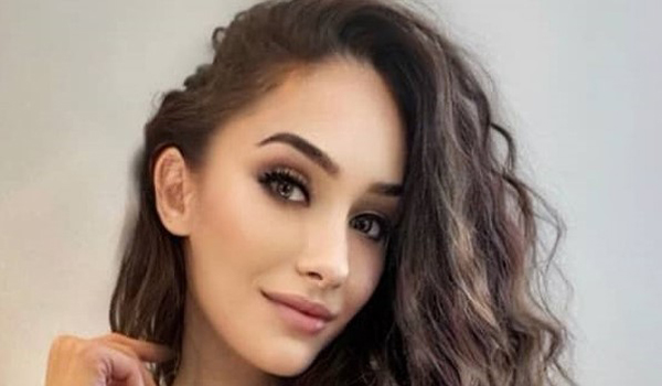 You St Vintage InstaFitBio