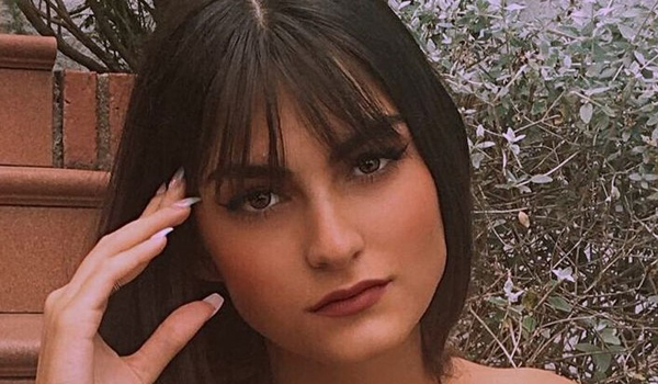 lmmonroy19 InstaFitBio