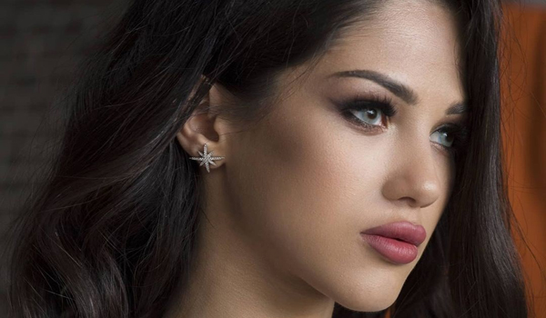 Fatima Nezhdanova InstaFitBio