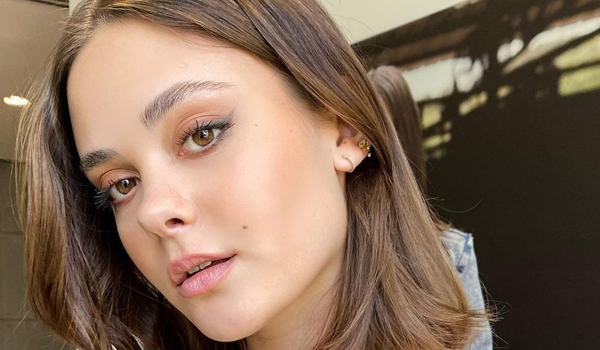 Jackie Slobodskoy InstaFitBio