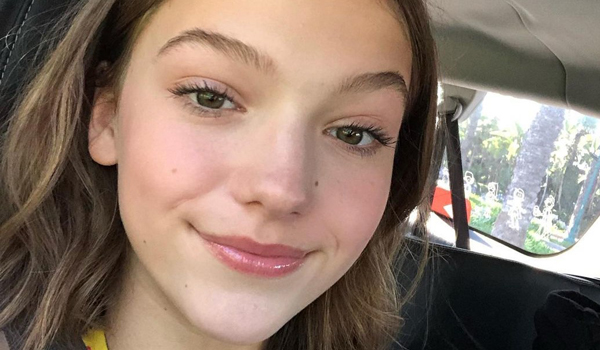 Jayden Bartels InstaFitBio