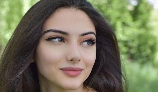 Adaozdrr InstaFitBio